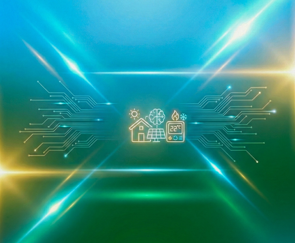 About Digital Middle East